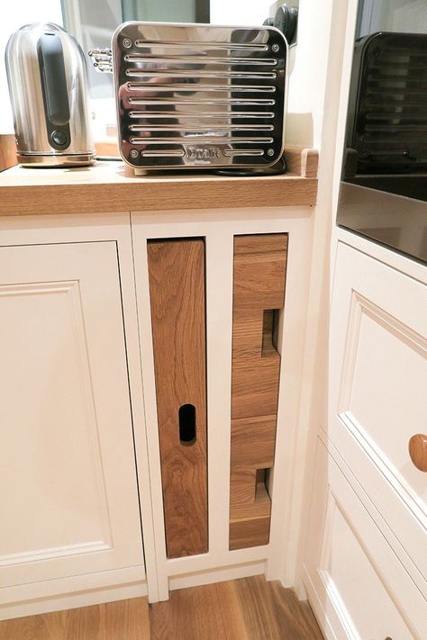 Lower Corner Cabinet Ideas, Blind Corner Cabinet Solutions, Naked Kitchens, Whitewash Kitchen Cabinets, Kitchen Corner Cabinet Ideas, Small Corner Cabinet, Corner Kitchen Cabinet Ideas, Corner Cabinet Solutions, Townhouse Kitchen