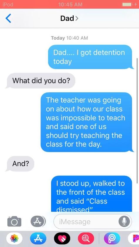 Funny Grammar Mistakes, Funny Text Messages Fails, Funny Texts Pranks, Sarcastic Memes, Very Funny Texts, Text Message Fails, Text Pranks, Funny Text Memes, Moody Quotes