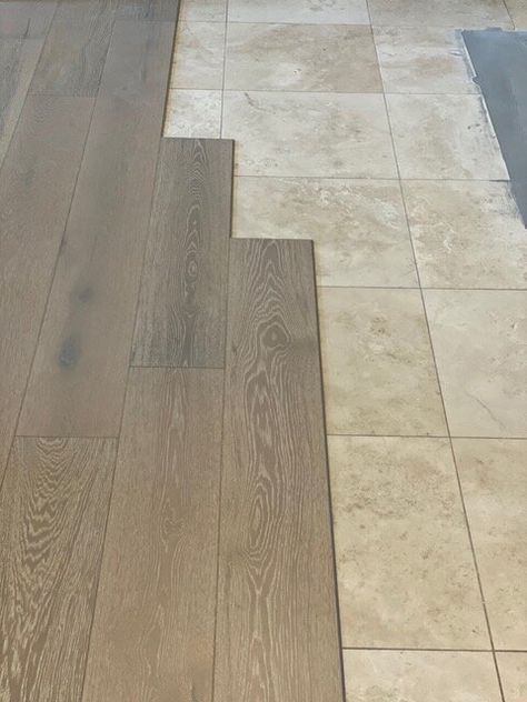 Waterproof Kitchen Flooring, Water Proof Flooring Ideas, Travertine And Wood Floors, Waterproof Hardwood Flooring, Waterproof Flooring Ideas, Waterproof Wood Flooring, Classic Wood Floors, Core Water, Waterproof Wood