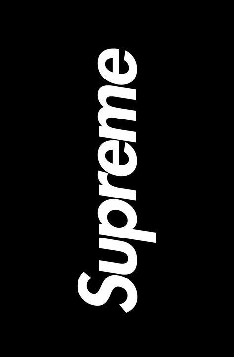 Supreme Wallpaper Hd, Wallpaper For Ipad, Iphone Wallpaper Hd Original, Supreme Iphone Wallpaper, Ipad Pro Wallpaper, Supreme Logo, Hype Wallpaper, Nike Off White, Hypebeast Wallpaper