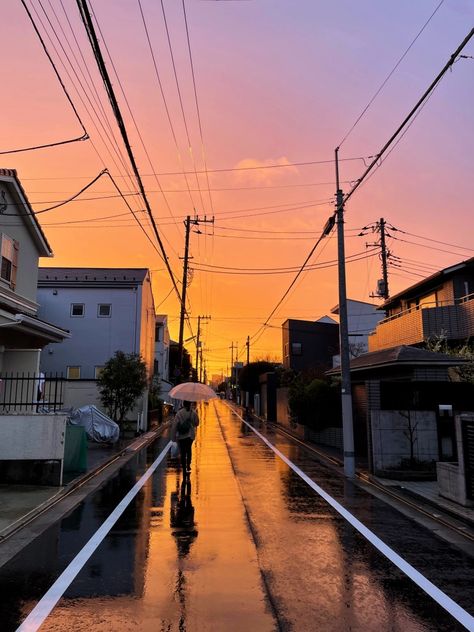 Tokyo Suburbs, Background Study, Japan Picture, Lost In Translation, Like A Cat, Lucky You, Starting A New Job, City Aesthetic, Tokyo Japan