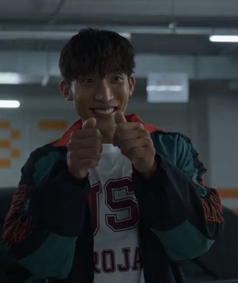 Woojin Bloodhounds, Woo Jin Bloodhounds, Bloodhound Kdrama, Lee Sangyi, Lee Sang, Korean Drama Stars, Effective Study Tips, Korean Shows, Asian Love