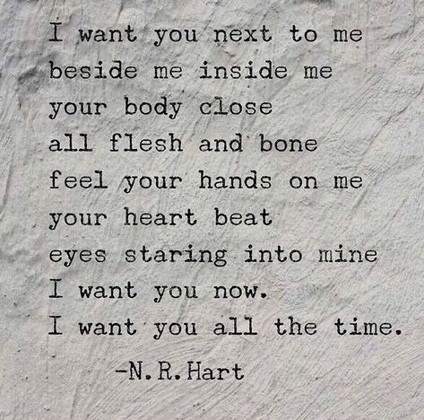 Complicated Love Quotes, Him Quotes, Now Quotes, Sweet Romantic Quotes, Complicated Love, Soulmate Love Quotes, Soulmate Quotes, Love Truths, Journal Writing Prompts