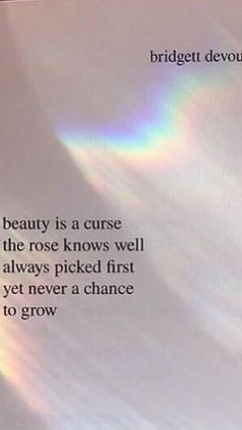 beauty is a curse, quotes of the day #qoutes #inspiration Beauty Is A Curse Quotes, Cursing Quotes, Curse Quotes, Disney Mirrorverse, Heart Touching Quotes, Lettering Alphabet Fonts, Alphabet Fonts, Touching Quotes, Pin Ideas