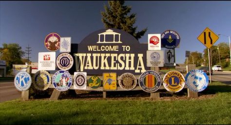 Teachers fleeing Waukesha schools - Wisconsin Examiner Waukesha Wisconsin, West High School, The Kite Runner, Rainbow Sign, Khaled Hosseini, School Culture, Buying A Home, Spanish Teacher, New Students