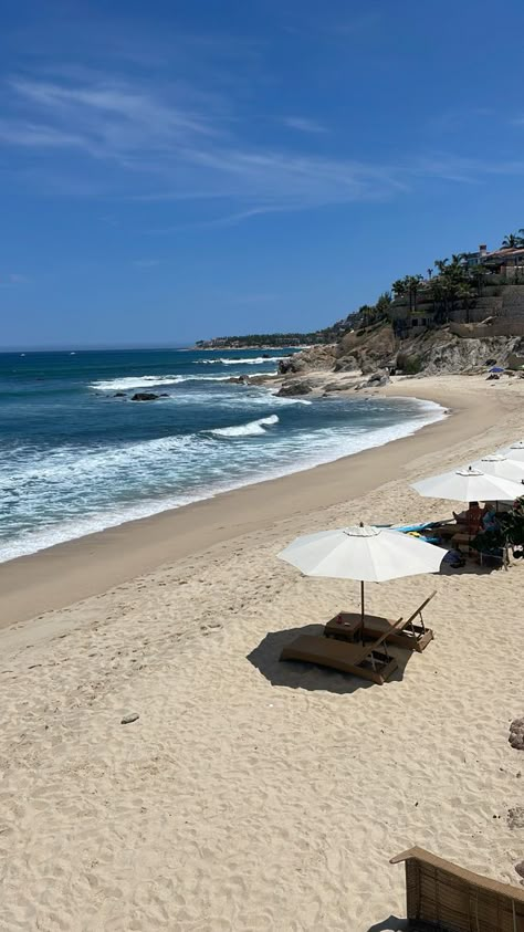 The beach of los Cabos san Lucas Mexico Cabo San Lucas Wallpaper, Cabo San Lucas Mexico Aesthetic, Los Cabos Mexico Aesthetic, Cabo San Lucas Instagram Pictures, Beach Background Aesthetic, Cabo San Lucas Aesthetic, Cabo Aesthetic, Cabo Spring Break, Cabo San Lucas Beach