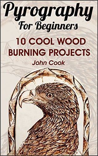 Wood Burning Projects, Beginner Wood Burning, Wood Burning Tips, Wood Burning Stencils, Wood Burn Designs, Wood Projects For Beginners, Wood Craft Projects, Woodburning Projects, Woodworking For Kids