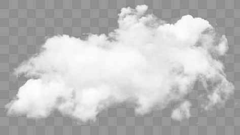 cloud,the weather,climate,weather,clouds,season,climate icon,white,white clouds,clouds,weather icons,weather forecast,free cutout,piaoyun,sky,blue sky and white clouds,natural,a cloud,weather white clouds,sunny weather,forecast,it s sunny blue sky and white clouds,daily weather white cloud icon free cutout Cloud Cutout, Sky Photoshop, Image Cloud, Cloud Texture, Weather Cloud, Daily Weather, Wedding Card Frames, Icon White, Blue Sky Clouds