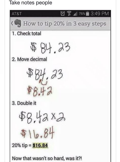 Take notes 1000 Lifehacks, Hacks Lifehacks, Survival Life Hacks, Life Help, Survival Life, Math Tricks, School Study Tips, School Help, Life Hacks For School