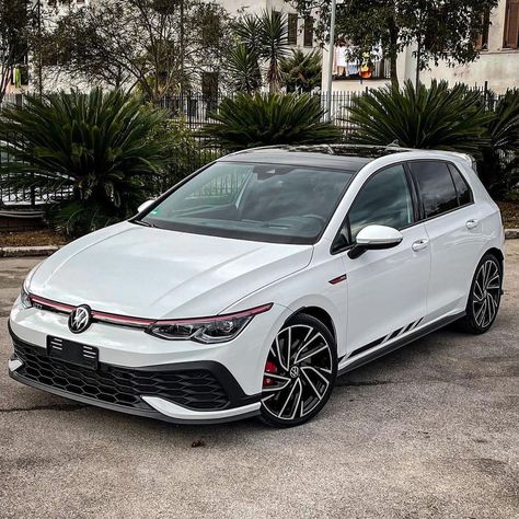 Golf 8 Gti, Golf 9, Tmax Yamaha, Wedding Pool Party, Golf 8, Vw Gti, Wall Fence, Romantic Quotes For Her, Car Museum