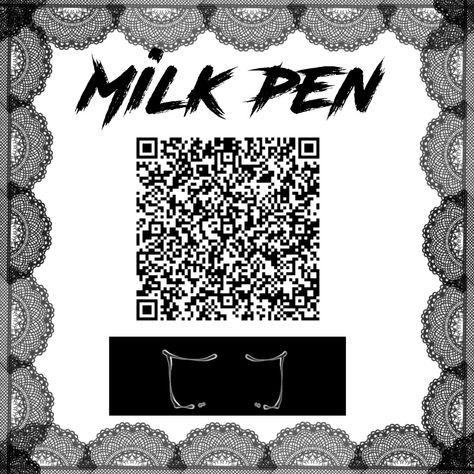 Milk Pen, Word Search, Word Search Puzzle, Milk, Pen