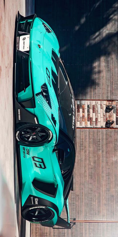 Liberty Walk Lamborghini Aventador, Car Ownership, Dream Cars Lamborghini, Lamborghini Aventador Lp700, Last Hours, Wealth Manifestation, Toyota Supra Mk4, Super Fast Cars, Cool Car Drawings