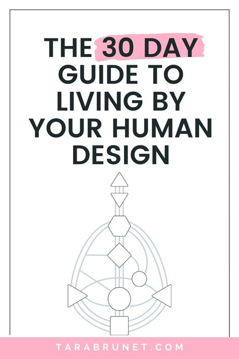 The human design system is incredible, but it can be a little overwhelming. If you're wondering where to start and what to do with your human design chart, this human design challenge is for you. I've included everything that I've learned as a human design projector, plus tips for every single human design type including, generator, manifestor, and reflector. We'll go into manifestation for human design and how to use your chart to your advantage. Jump Quotes, Human Design Projector, What Is Manifestation, Human Design Chart, Dream Reality, Human Design System, Answer To Life, Helping Women, Law Of Attraction Tips