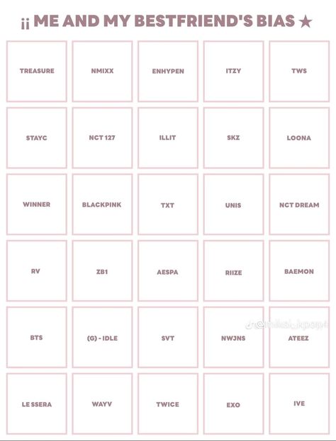 Kpop Template, Letter To Future Self, Cool Boy Names, Funny Charts, Kpop Bias, Song Lyric Posters, Lyric Poster, Bullet Journal Writing, Creative Block