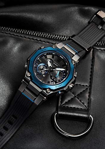 G Shock Watch, G Shock Watches Mens, Casio G Shock Watches, Star Constellations, Rugged Look, G Shock Watches, Watch Women, Metal Models, Casio G Shock