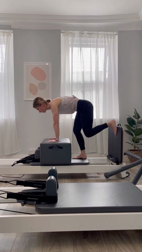 Pilates Jumpboard Workout, Jumpboard Pilates, Jumpboard Reformer, Pilates Classes, Pilates Reformer, Pilates Workout, Get In Shape, Mind Body, The Weekend