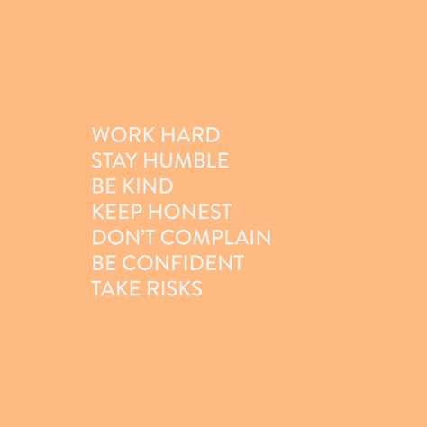 Peach Quotes Inspiration, You Can Be The Sweetest Peach Quote, Peach Fuzz Wallpaper, Peach Quote Aesthetic, Peach Collage Wallpaper, Peach Quote, Work Hard Stay Humble, Stay Humble, Quote Backgrounds