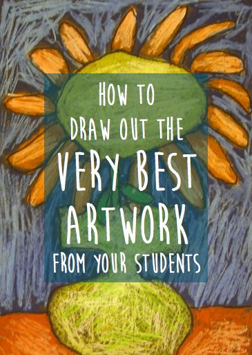 Teaching Art To Kids, Art Classroom Management, Art Teacher Resources, Best Artwork, Art Curriculum, Elementary Art Projects, Homeschool Art, High School Art, Art Lessons Elementary