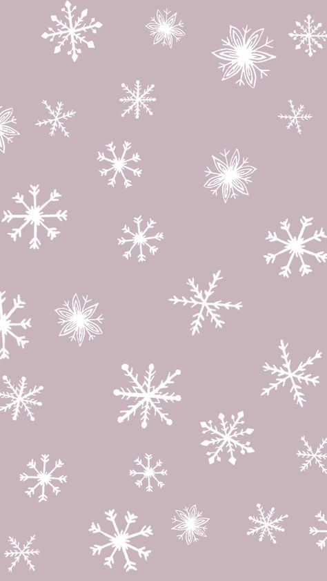 pattern, wallpaper, downloads free, watercolor, illustration, winter Winter Backgrounds Iphone, Winter Wonderland Wallpaper, January Wallpaper, Snow Wallpaper, Winter Wallpapers, Snowflake Wallpaper, Cowgirl Christmas, Winter Iphone, Iphone Wallpaper Winter