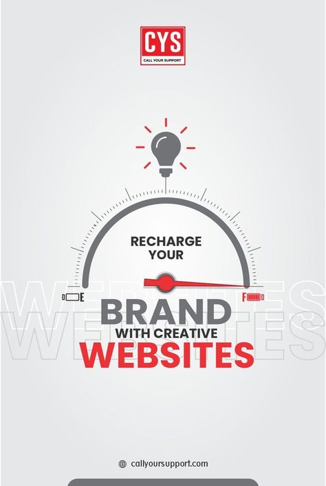 Website Design And Development Creative Ads, Web Development Creative Ads Design, Website Design Creative Ads, Website Design Ads Creative Advertising, Website Ads Creative Advertising, Website Development Ads, Web Development Post, Web Development Creative Ads, Website Development Post