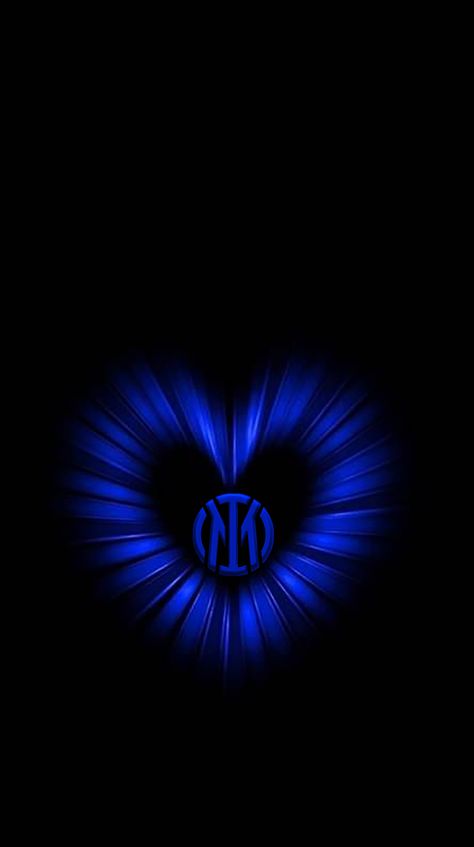 Milan Wallpaper, Cristiano Ronaldo Style, Cute Disney Wallpaper, Inter Milan, Great Team, Profile Photo, Cute Disney, Disney Wallpaper, Albania