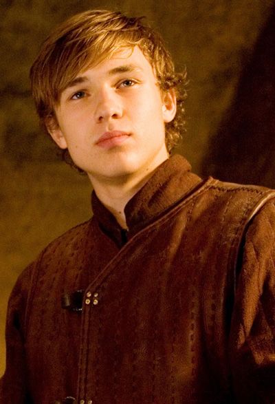 peter pevensie / high king peter the magnificent Narnia 1, Cair Paravel, Narnia Cast, Narnia Movies, Peter Pevensie, Narnia Prince Caspian, Narnia 3, William Moseley, Prince Caspian