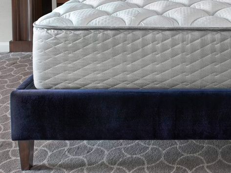 Westin Heavenly Bed, Hotel Mattress, Disney Pillows, Custom Mattress, Natural Latex Mattress, Plush Mattress, Online Mattress, Pillow Top Mattress, Ace Hotel