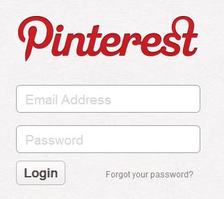 I didn't even know #Pinterest has that. I haven't logged out in awhile. Pinterest Login, Netflix Login And Password 2023, Save Login Info, Gmail Sign, Pinterest Sign, Bank Account Login Info, Disney Plus Free Login, Mail Login, Gmail.com Login