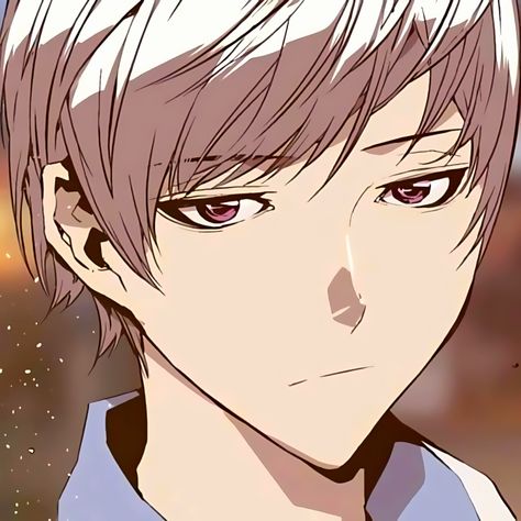 gray yeon weak hero webtoon webcomics korea otaku manhwa 2d boy faves Gray Yeon Icon, Gray Weak Hero, Weak Hero Manhwa, Weak Hero Gray Yeon, Weak Hero Webtoon, Webtoon Stories, Weak Hero Class 1, Fantasy Manhwa, Weak Hero