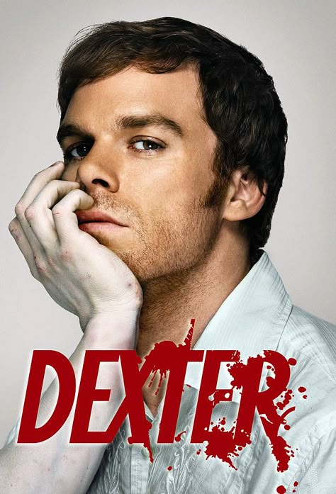 Dexter season 1 was epic and amazing I recommend the first season to every one. The rest of the seasons are ok but season 1 is where it's at Dexter Wallpaper, Dexter Poster, James Remar, Jennifer Carpenter, Michael C Hall, Dexter Morgan, Alter Ego, Music Tv, Dexter