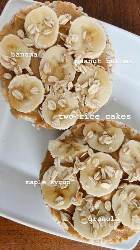 Pasti Fit, Healthy Lunch Snacks, Salad Pasta, Healthy Food Dishes, Healthy Food Motivation, Healthy Lifestyle Food, Healthy Sweets Recipes, Lunch Snacks, Healthy Sweets