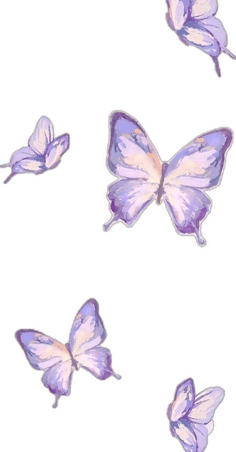 aesthetic purple butterfly’s Iphone Purple Wallpaper, Iphone Wallpaper Butterfly, Ios 16 Aesthetic Wallpaper, Wallpaper Iphone Purple, Ios 16 Aesthetic, Aesthetic Wallpaper Pink, 16 Aesthetic, Wallpaper Pink Cute, Butterfly Wallpaper Iphone