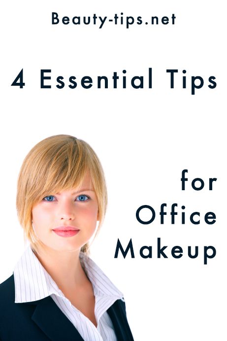 Makeup For Business Women, Work Makeup Professional Natural, Business Professional Makeup Looks, Business Makeup Professional, Business Professional Makeup, Office Makeup Looks Business, Makeup For Work Everyday, Work Makeup Professional, Office Makeup Looks