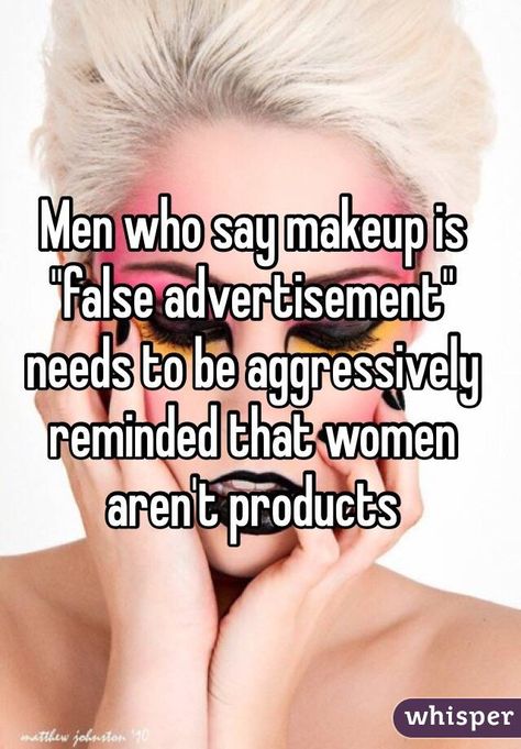 Patriarchy Quotes, Products Advertisement, Quotes Feminist, Relationship Advice For Women, Men Products, Feminism Quotes, Advice For Women, Intersectional Feminism, Feminist Quotes