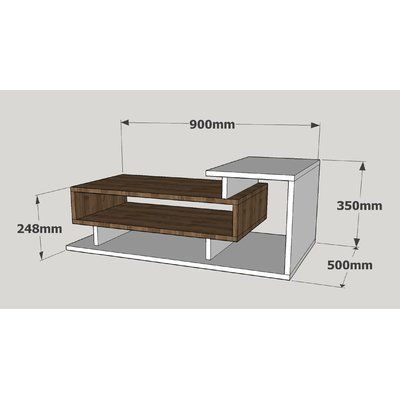 Central Table Design, Centre Table Design, Meja Sofa, Tea Table Design, Center Table Living Room, Coffee Table Design Modern, Tv Unit Furniture Design, Furniture Design Sketches, Tv Unit Furniture