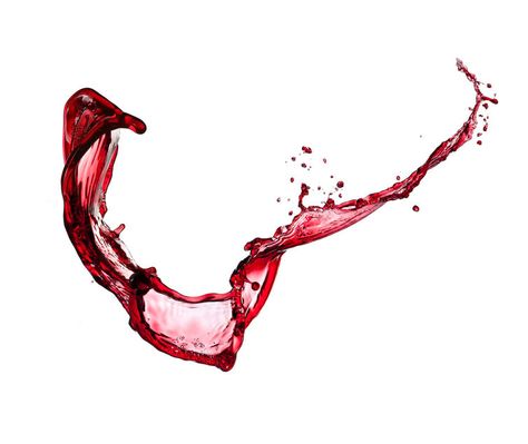 Wine Splash Illustration, Wine Blur Background, Red Wine Spilled Aesthetic, Wine Tasting Graphic Design, Wine Drop, Biodynamic Wine, Hanuman Photos, Canva Tips, Body Sketches