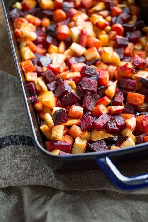 Rutabaga Recipes, Roasted Turnips, Turnip Recipes, Root Veggies, Roasted Root Vegetables, Beet Recipes, Autoimmune Paleo, Turnips, Root Vegetables