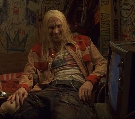 Bill Moseley Otis, Otis B Driftwood, Otis House Of 1000 Corpses, Rob Zombie Movies, House Of A Thousand Corpses, Otis Driftwood, Rob Zombie Film, Bill Moseley, House Of 1000 Corpses