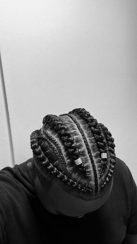 Cornrow Hairstyles for Men, Cornrow Styles for Men, Male Cornrow Styles for Men, Braids for Black Men Cornrows, Cornrow Ideas for Men, Long Hairstyle Ideas for Men Braids For Curly Hair Men, Mens Flat Twist Hairstyle, Braid Styles For Men Full Head, Braids For Men Cornrows Style, Black Male Braids Hairstyles, Men’s Cornrow Styles, Men Braids Hairstyles, Braid Designs For Men, Twist Hair Men