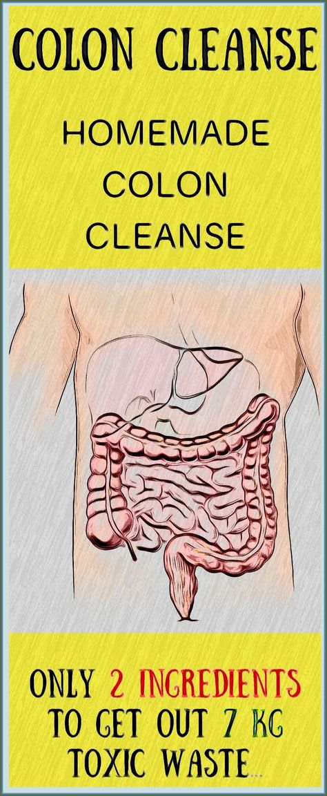 Honey Remedies, Homemade Colon Cleanse, Fitness Education, Healthy Colon, Cleaning Your Colon, Walking Plan, Heath Bars, Toxic Waste, Colon Health