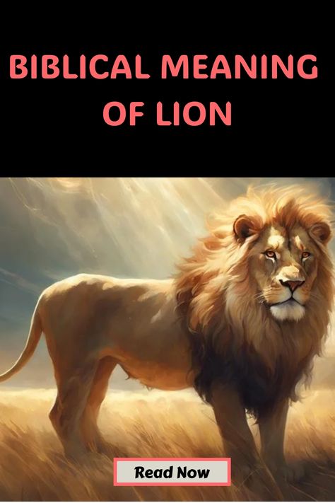 Yearning to unravel the profound symbolism of lions in the Bible? Join us on a journey of discovery and delve deeper into their spiritual significance. Lion Of Judah Wallpaper, Lion God, The Lion Of Judah, Animals In The Bible, Bible Meaning, Judah And The Lion, Lion King Quotes, Mens Lion Tattoo, Lion Of Judah Jesus