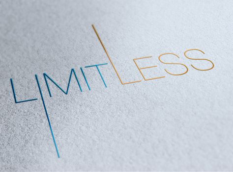 Limitless Limitless Tattoo, Triangle Tattoo, Graphic Design, Tattoos, Quick Saves, Design