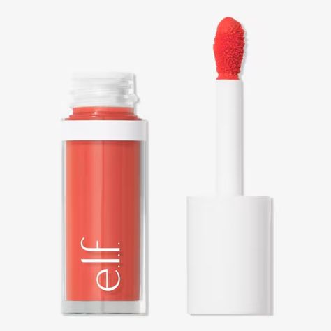 e.l.f. Cosmetics | Ulta Beauty Ulta Must Haves, Ulta Makeup, Elf Cosmetics, Ulta Beauty, Beauty Tips, Must Haves, Elf, Beauty Hacks, Makeup