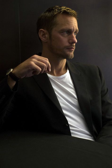 SkarsJoy — alexanderskarsgarded: Alexander Skarsgard... Ragnor Fell, Alex The Great, Skarsgard Brothers, Gustaf Skarsgard, Alexander Johan Hjalmar Skarsgård, Stellan Skarsgård, 3 Wishes, Jesse Metcalfe, Avan Jogia