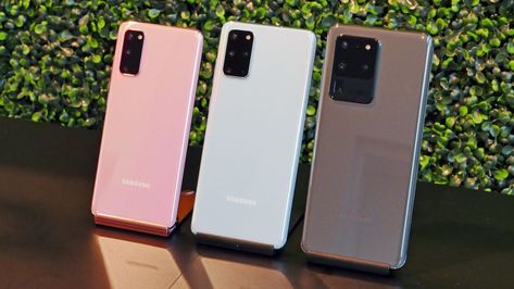 Best Samsung phones 2020: Which Galaxy model should you buy?  ||  Here are the best Samsung phones to fit a variety of needs https://www.tomsguide.com/uk/best-picks/best-samsung-phone Tech Gadgets Technology, Tech Gadgets Gifts, Best Android Phone, Desk Display, Galaxy Smartphone, Samsung Galaxy Phones, Best Mobile Phone, Galaxy Samsung, Best Smartphone