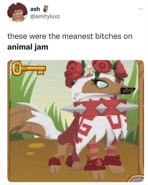 Animal Jam Memes, Image Meme, Animal Jam, Pics Art, Funny Laugh, Reaction Pictures, Mood Pics, Funny Images, Childhood Memories