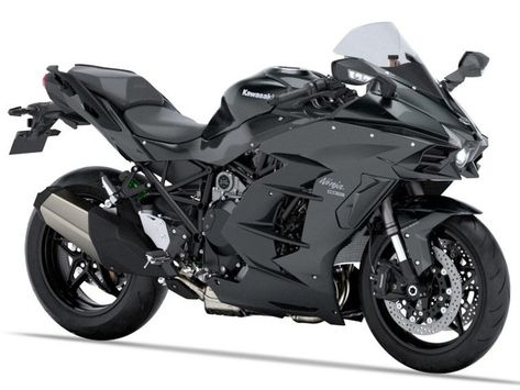 Kawasaki ninja H2r Motor H2r, H2r Kawasaki, Kawasaki Ninja H2r, Sports Cars Mustang, Ninja H2r, Kawasaki H2, 300 Abs, Kawasaki Ninja Zx6r, Wallpaper Photo Gallery