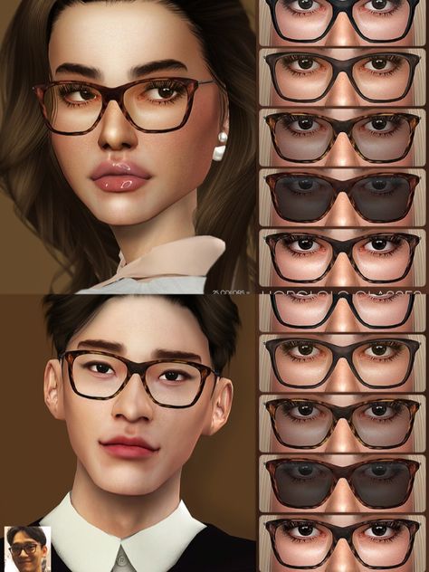 Sims 4 Cc Men Glasses, Sims 4 Cc Maxis Match Accessories Male, Sims 4 Unisex Clothes, Glasses Sims 4 Cc Maxis Match, Maxis Match Glasses, Sims 4 Cc Male Glasses, Sims4 Glasses Cc, Ts4 Glasses Cc, Sims 4 Glasses Cc Maxis Match