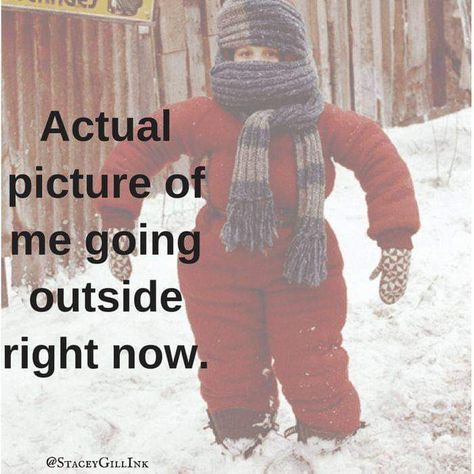 Winter Cold Quotes, Cold Humor, Cold Weather Memes, Cold Weather Funny, Hate Cold Weather, Hvac Humor, Christmas Funnies, Frozen Memes, Winter Funny