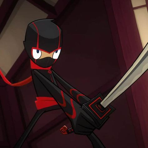 Randy Cunningham Ninja Total, Randy Cunningham, Smash Or Pass, Character Collection, Disney Shows, Movie Gifs, Comic Heroes, Cartoon Shows, Disney And Dreamworks